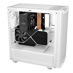 Carcasa BE QUIET! Pure Base 501 Airflow White