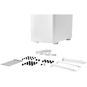 Carcasa BE QUIET! Pure Base 501 Airflow White