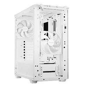 Carcasa BE QUIET! Pure Base 501 Airflow White
