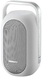 Boxa portabila MUSE ML-625 BT White