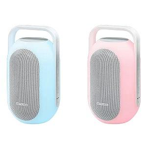 Boxa portabila MUSE ML-625 BT White