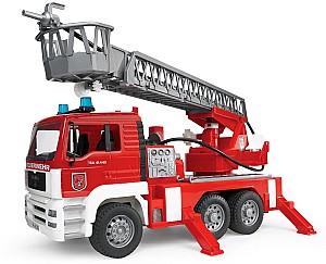 Tehnica speciala Bruder 2771