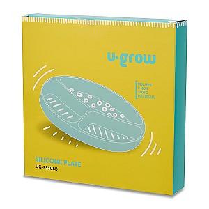 Farfurie U-Grow UG-FS30BB