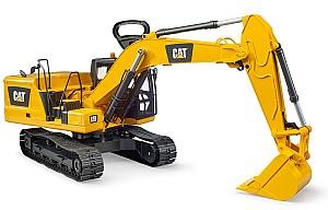 Tehnica speciala Bruder CAT 2483