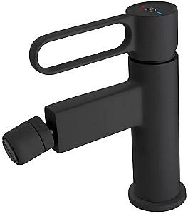 Baterie pentru bideu FDESIGN Zaffiro Black FD1-ZFR-6-22 (18138)