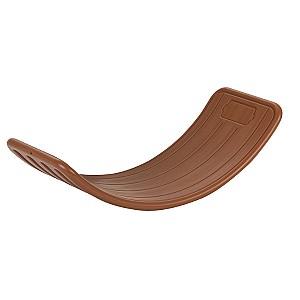 Balansoar Pilsan 03708