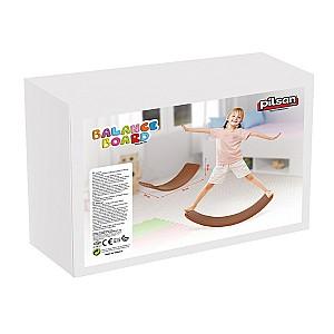 Balansoar Pilsan 03708