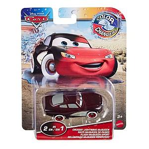 Masina jucarie Hot Wheels GNY94
