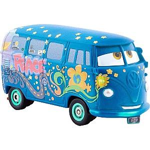 Masina jucarie Hot Wheels GNY94