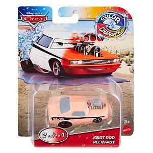 Masina jucarie Hot Wheels GNY94