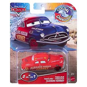Masina jucarie Hot Wheels GNY94
