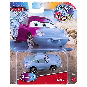 Masina jucarie Hot Wheels GNY94