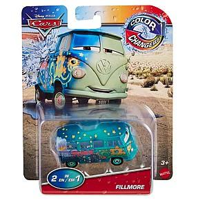 Masina jucarie Hot Wheels GNY94