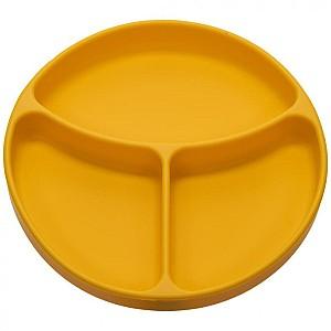 Farfurie U-Grow UG-FS30YL