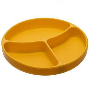 Farfurie U-Grow UG-FS30YL