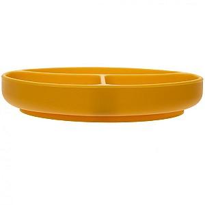 Farfurie U-Grow UG-FS30YL