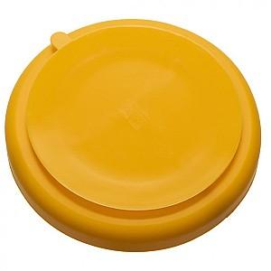 Farfurie U-Grow UG-FS30YL