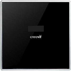 Buton de scurgere Creavit BT.ES4810 (15563)
