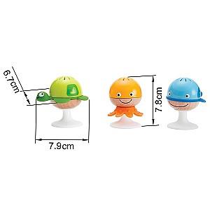 Jucarie bebelus Hape E0330