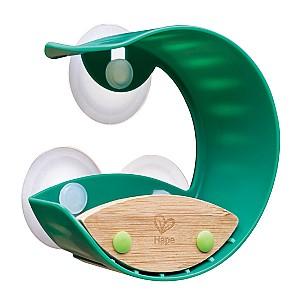 Decor pentru gradina Hape E5585