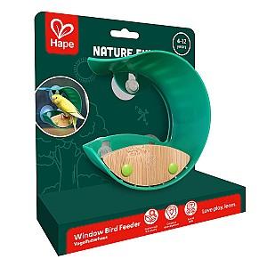Decor pentru gradina Hape E5585