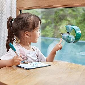 Decor pentru gradina Hape E5585