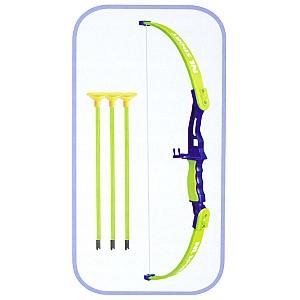 Arma jucarie Essa Toys Arhery NL-14K