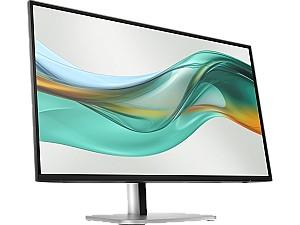 Monitor HP 27" Series 5 Pro 527pu (9E0G5AA)