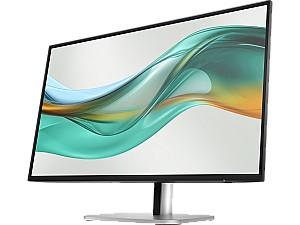 Monitor HP 27" Series 5 Pro 527pu (9E0G5AA)