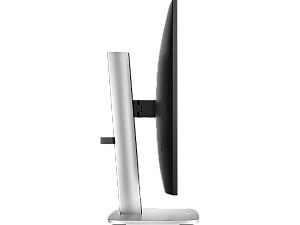 Monitor HP 27" Series 5 Pro 527pu (9E0G5AA)