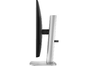 Monitor HP 27" Series 5 Pro 527pu (9E0G5AA)