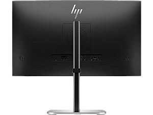Monitor HP 27" Series 5 Pro 527pu (9E0G5AA)