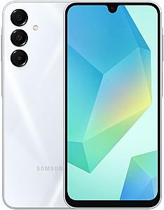 Telefon mobil Samsung Galaxy A16 8/256GB Gray