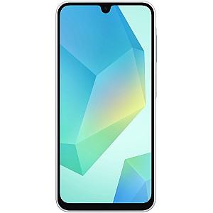 Telefon mobil Samsung Galaxy A16 8/256GB Gray