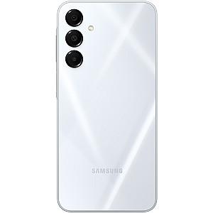 Telefon mobil Samsung Galaxy A16 8/256GB Gray
