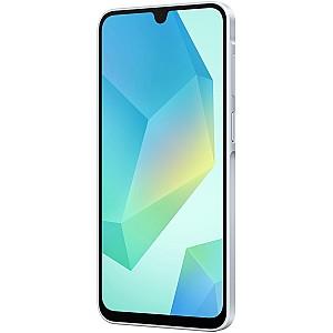 Telefon mobil Samsung Galaxy A16 8/256GB Gray