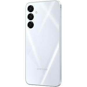 Telefon mobil Samsung Galaxy A16 8/256GB Gray