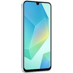 Telefon mobil Samsung Galaxy A16 8/256GB Gray