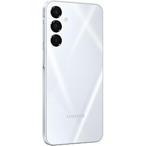Telefon mobil Samsung Galaxy A16 8/256GB Gray