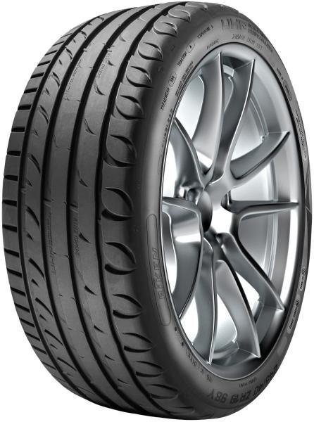 Anvelopa Riken Ultra High Performance 225/50 R17 98Y