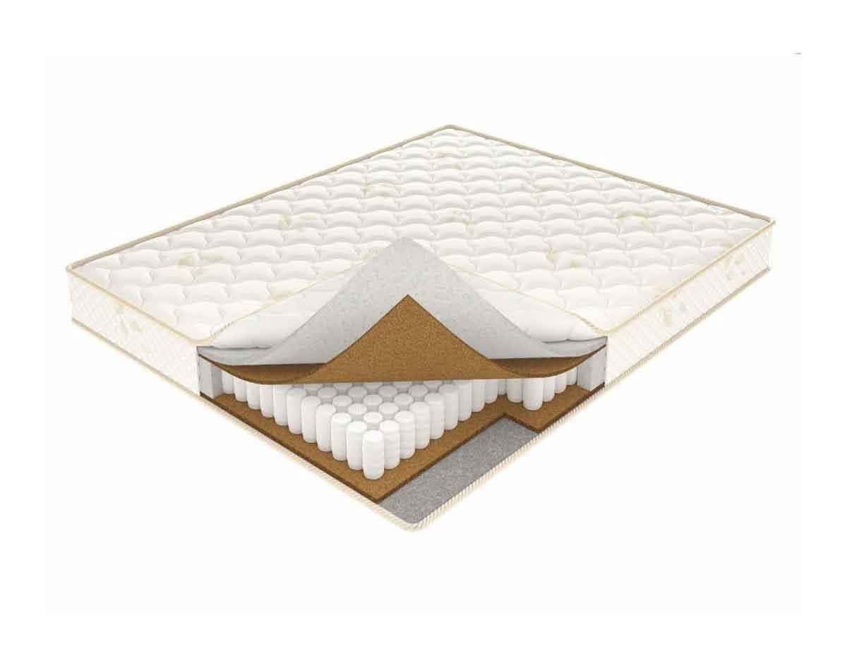 Saltea Vegas Alba Expert 90x200