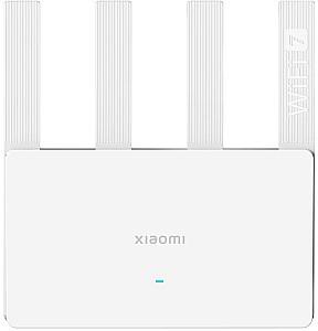 Router wifi Xiaomi BE3600 White