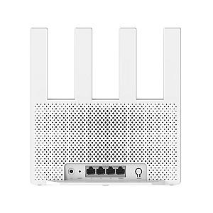 Router wifi Xiaomi BE3600 White