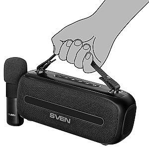Boxa portabila SVEN PS-255