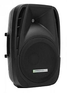 Boxe Pronomic PH12