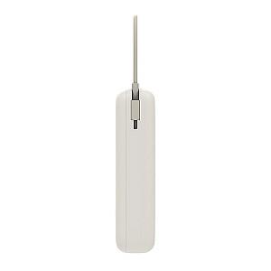 Acumulator extern Xiaomi BHR8851GL Tan