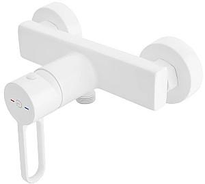 Baterie dus FDESIGN Zaffiro White FD1-ZFR-7-33 (18130)