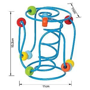 Joc de logica Hape E1800