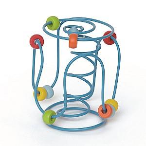 Joc de logica Hape E1800