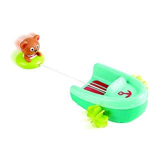 Jucărie pentru apă și baie Hape E0217